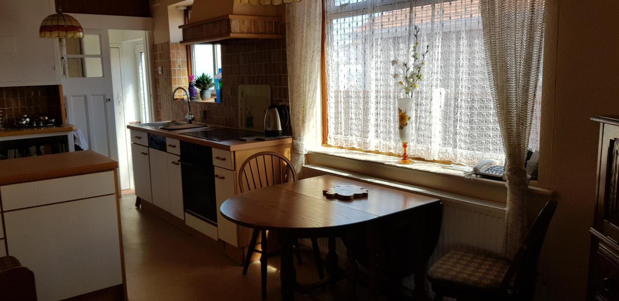 The Hermitage Private Detached Bungalow Villa Rhyl Exterior foto